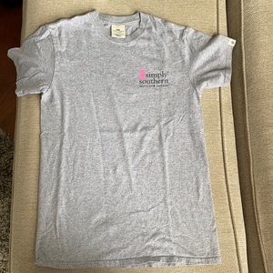 Simply Southern Tee